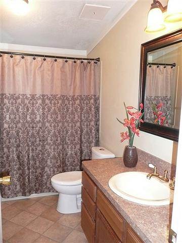 6364 Sundance Rd - Photo 8