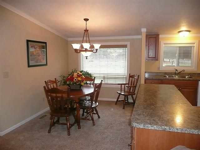 6364 Sundance Rd - Photo 9