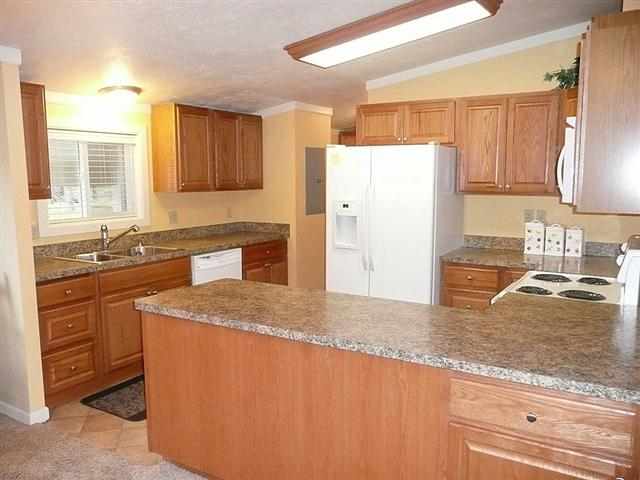 6364 Sundance Rd - Photo 10