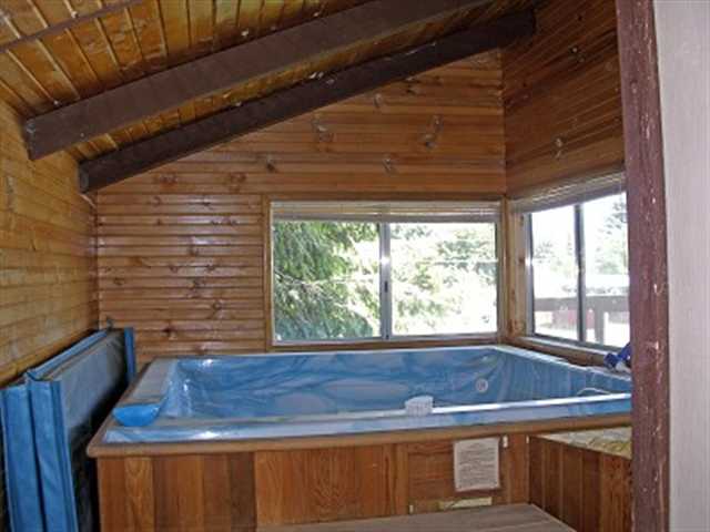 506 W Fir - Photo 3