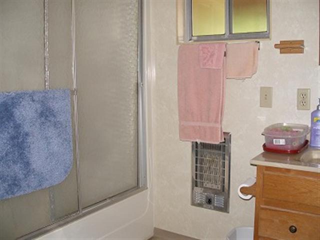 506 W Fir - Photo 5