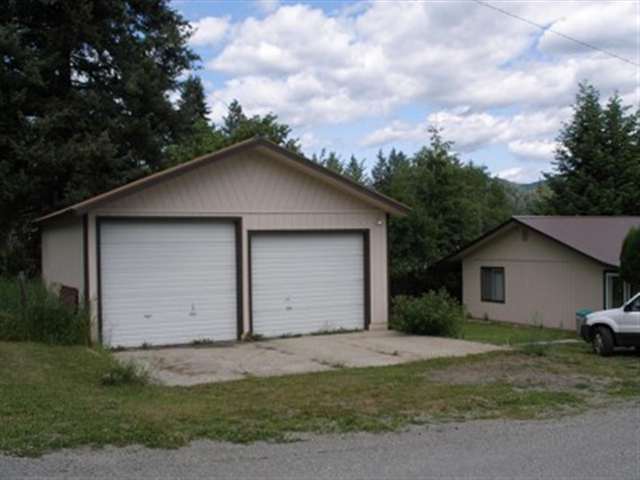 506 W Fir - Photo 6
