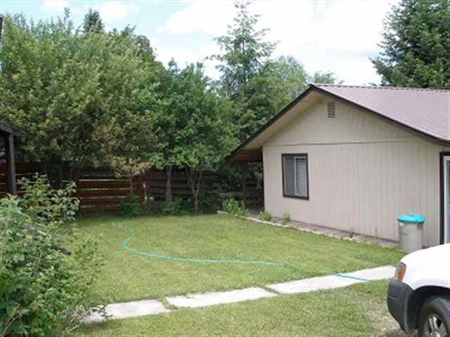 506 W Fir - Photo 7