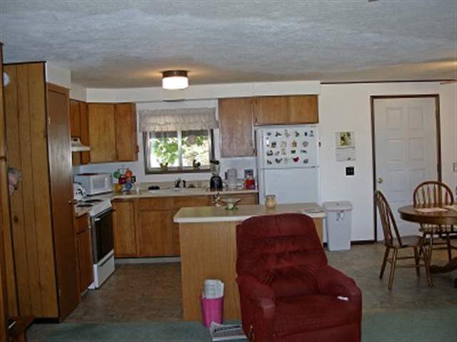 506 W Fir - Photo 8
