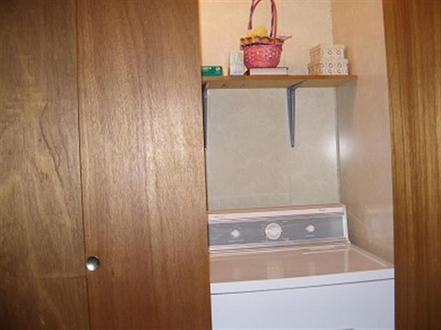 506 W Fir - Photo 9