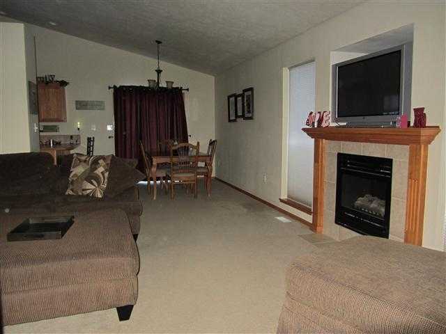114 E Trevor Rd - Photo 3