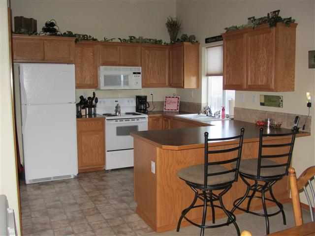 114 E Trevor Rd - Photo 4
