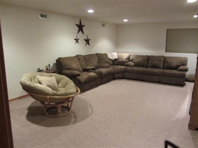 114 E Trevor Rd - Photo 5