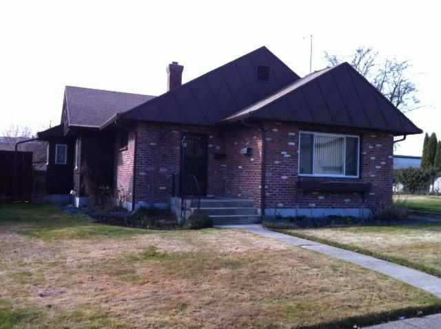 42 E Crown Ave
