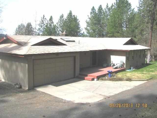 22105 N North Glen Dr