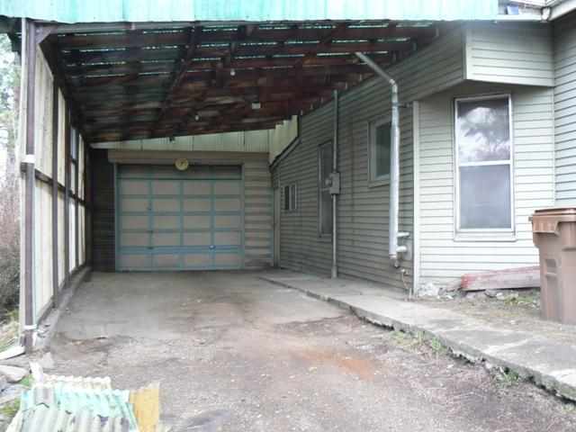 627 S Arthur - Photo 13