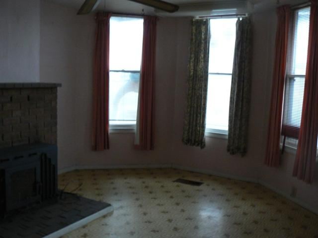 627 S Arthur - Photo 3