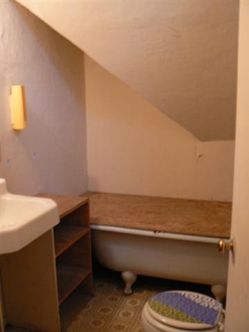 627 S Arthur - Photo 8