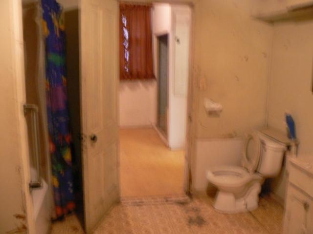 627 S Arthur - Photo 10
