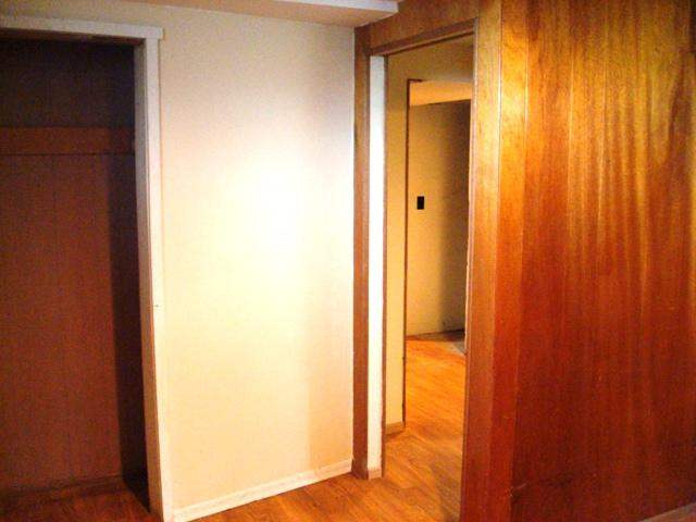 507 W Greta Ave - Photo 11