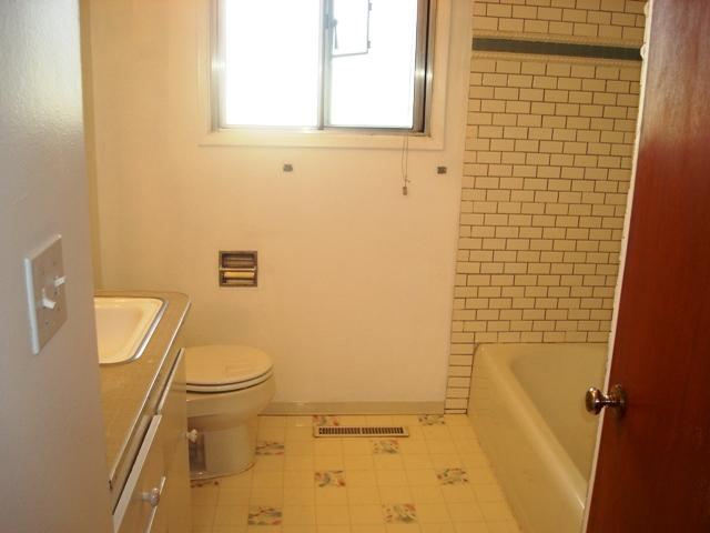507 W Greta Ave - Photo 12