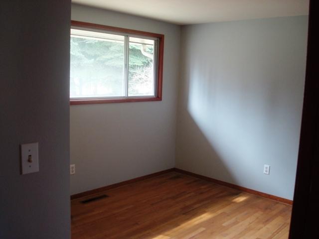 507 W Greta Ave - Photo 13