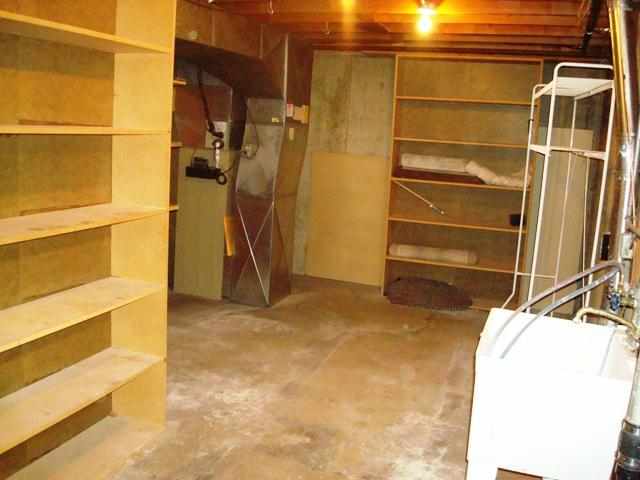 507 W Greta Ave - Photo 14