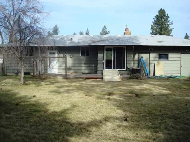 507 W Greta Ave - Photo 15