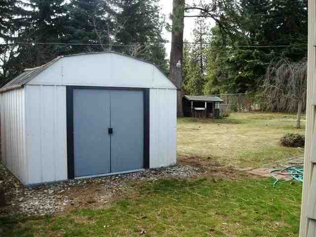507 W Greta Ave - Photo 16