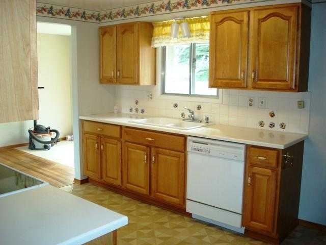 507 W Greta Ave - Photo 3