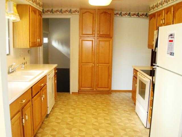 507 W Greta Ave - Photo 4