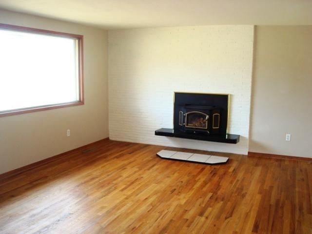 507 W Greta Ave - Photo 5