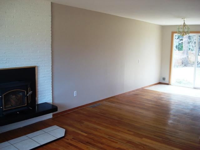 507 W Greta Ave - Photo 6