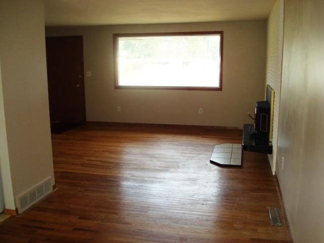 507 W Greta Ave - Photo 7