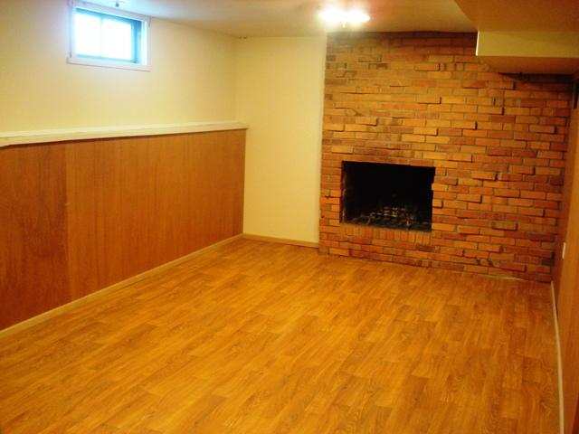 507 W Greta Ave - Photo 8