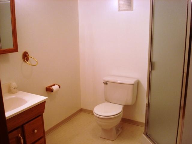 507 W Greta Ave - Photo 9