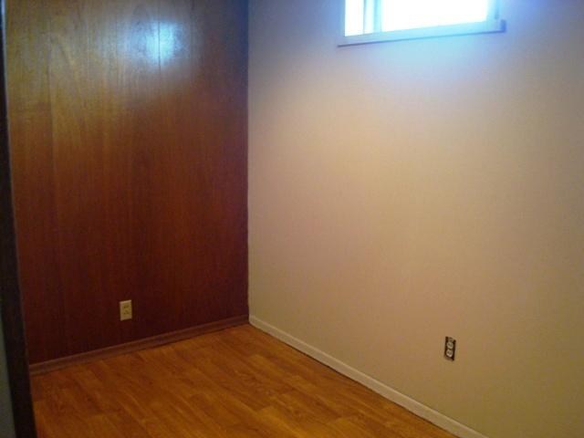 507 W Greta Ave - Photo 10
