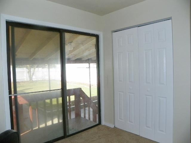 4011 N Cedar - Photo 11