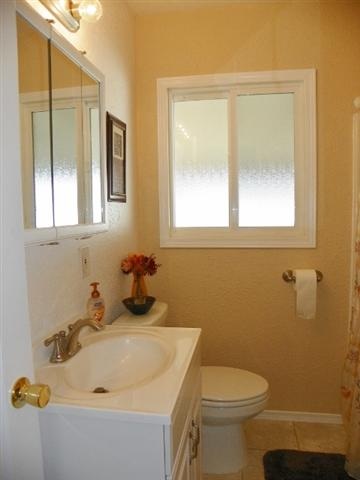 4011 N Cedar - Photo 12