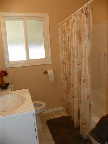 4011 N Cedar - Photo 13