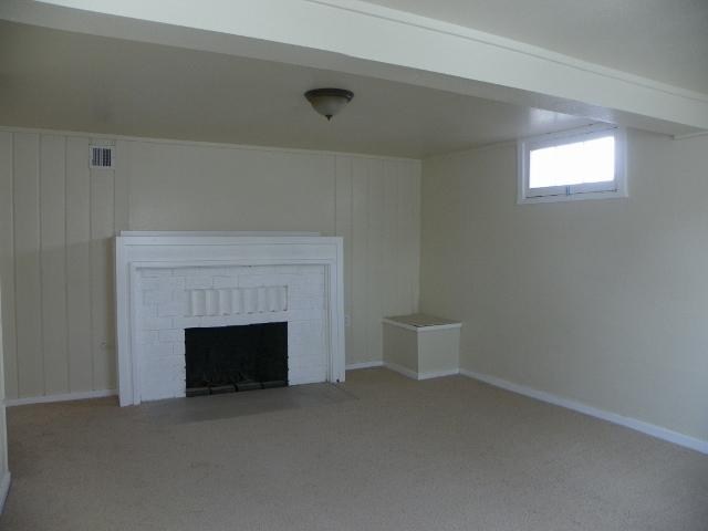 4011 N Cedar - Photo 14