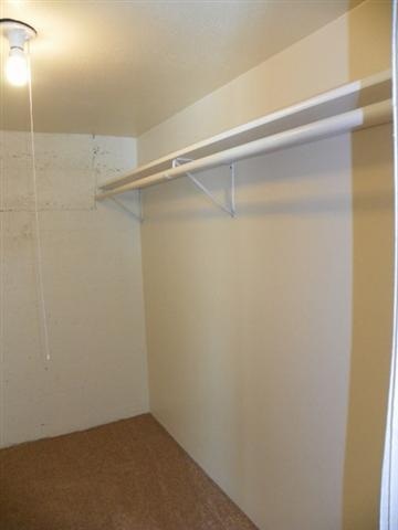 4011 N Cedar - Photo 15