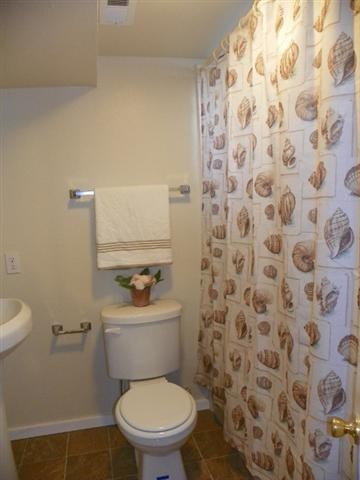 4011 N Cedar - Photo 16