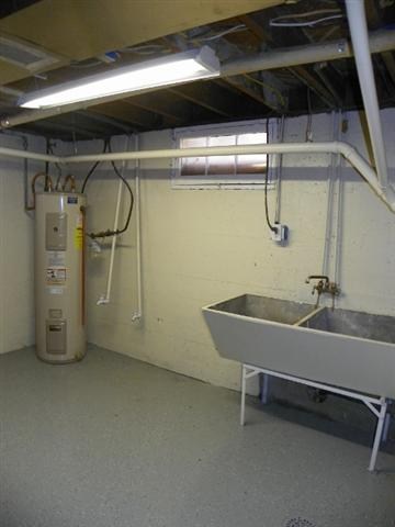 4011 N Cedar - Photo 17