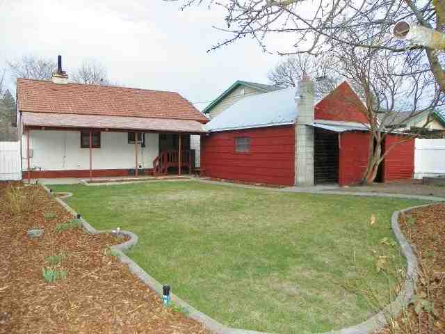 4011 N Cedar - Photo 18
