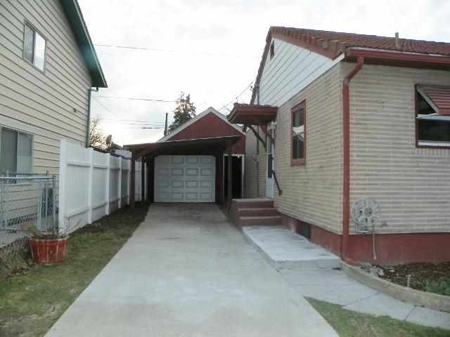 4011 N Cedar - Photo 19