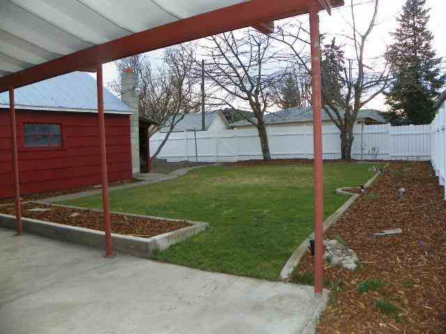 4011 N Cedar - Photo 20