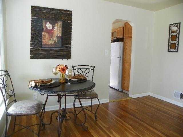 4011 N Cedar - Photo 4