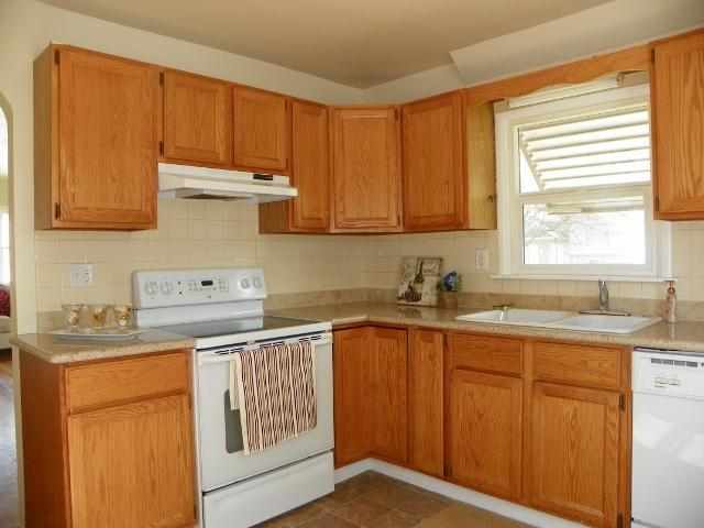 4011 N Cedar - Photo 5
