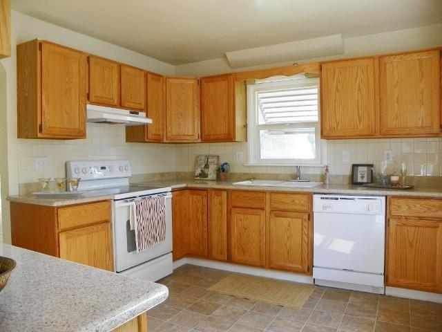 4011 N Cedar - Photo 6