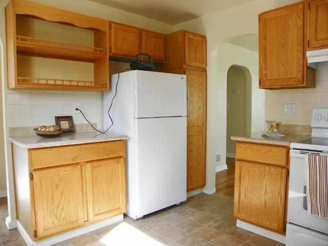 4011 N Cedar - Photo 7