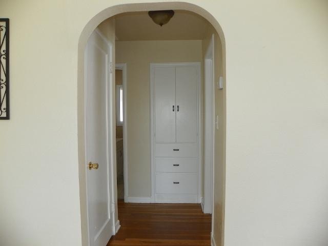 4011 N Cedar - Photo 8