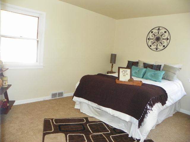 4011 N Cedar - Photo 9