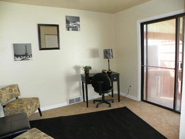 4011 N Cedar - Photo 10