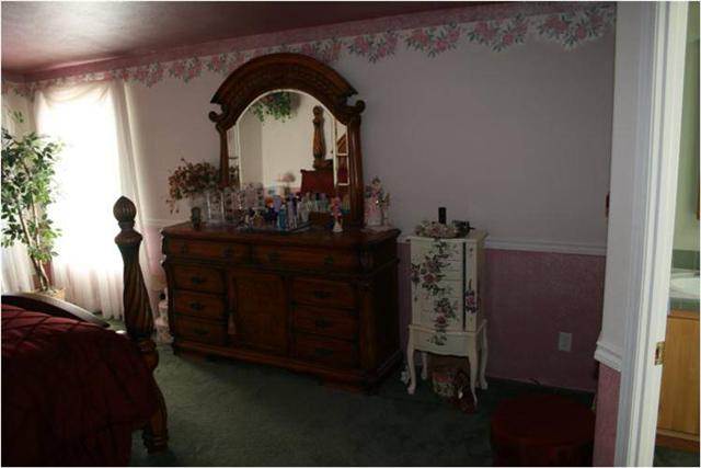 12508 E Bridges Rd - Photo 11